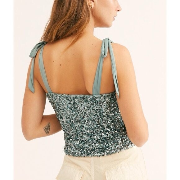 Free people nwt - Picture 1 of 5